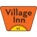 Village Inn